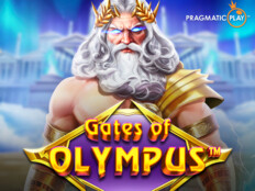 Güvenli oyun alanlarına 3 örnek yazınız. Luckyme slots online casino.95